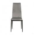  Special4You Inspiration light grey (E6545)